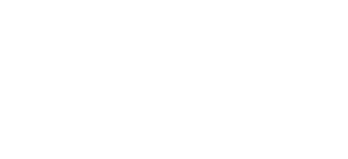 Sav-vy Wear Boutique logo